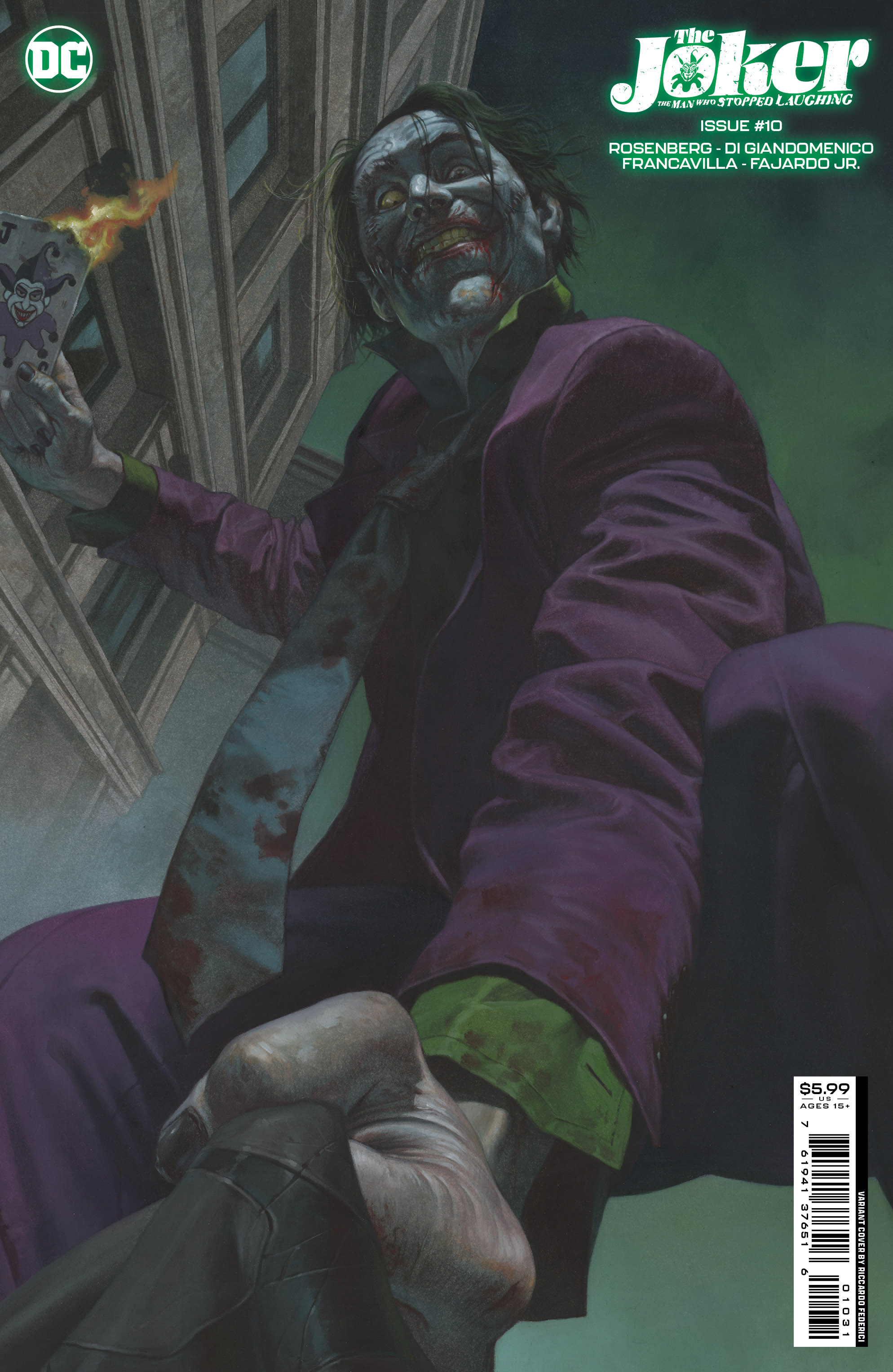 ComicHUb Image