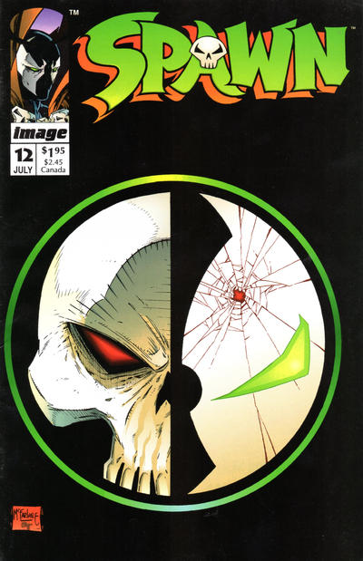 ComicHUb Image