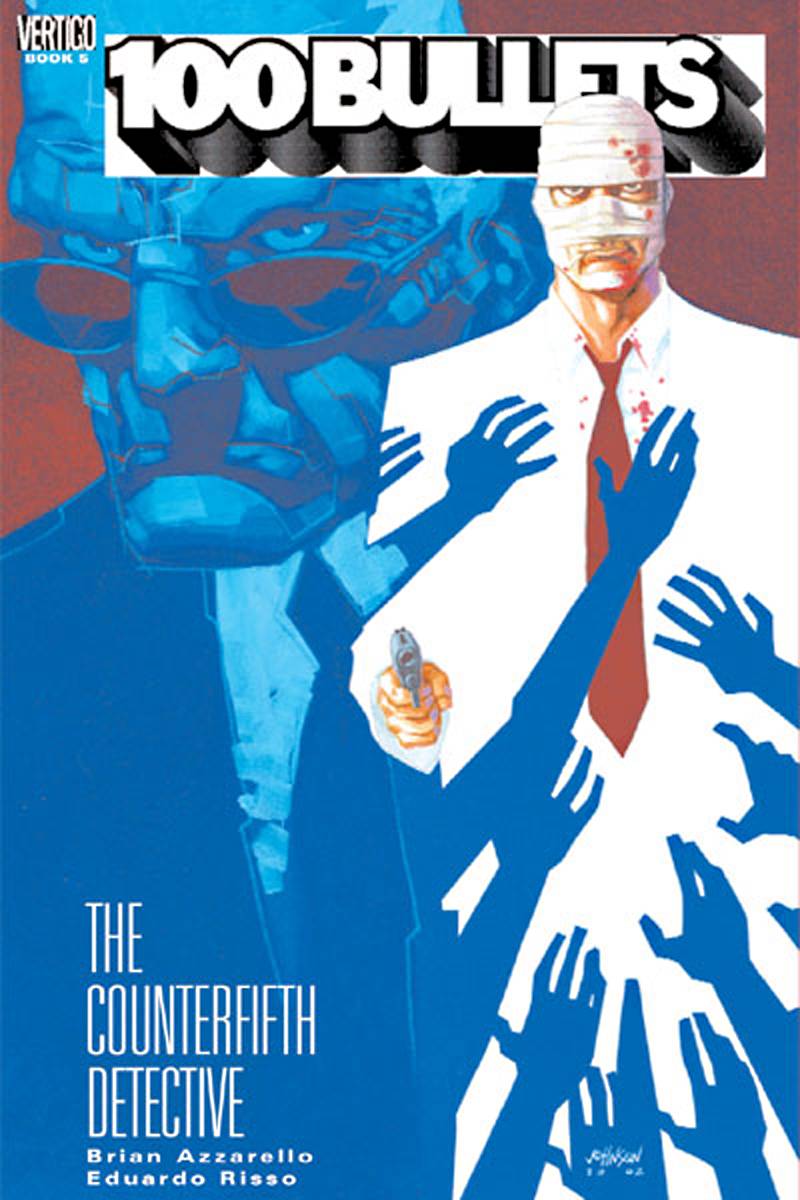 ComicHUb Image