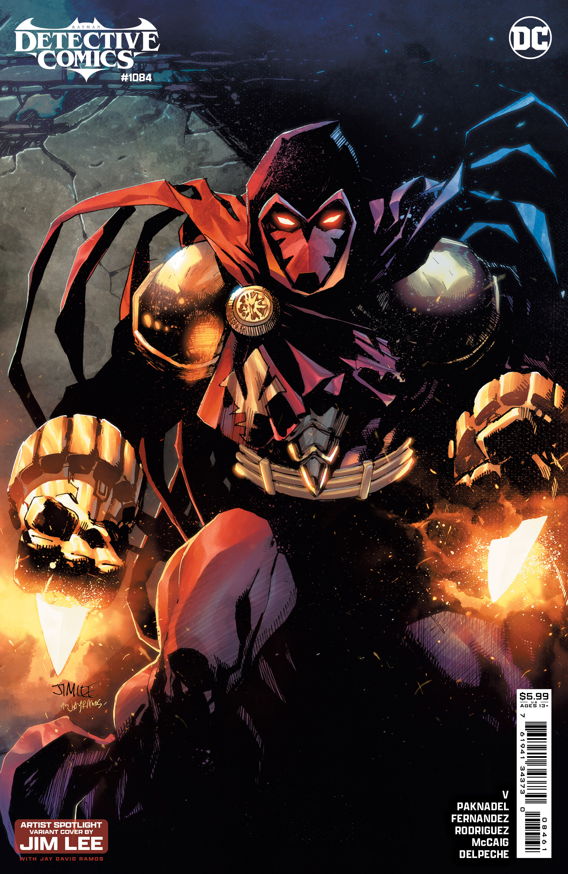 ComicHUb Image