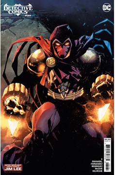 detective-comics-1084-cover-d-jim-lee-artist-spotlight-card-stock-variant