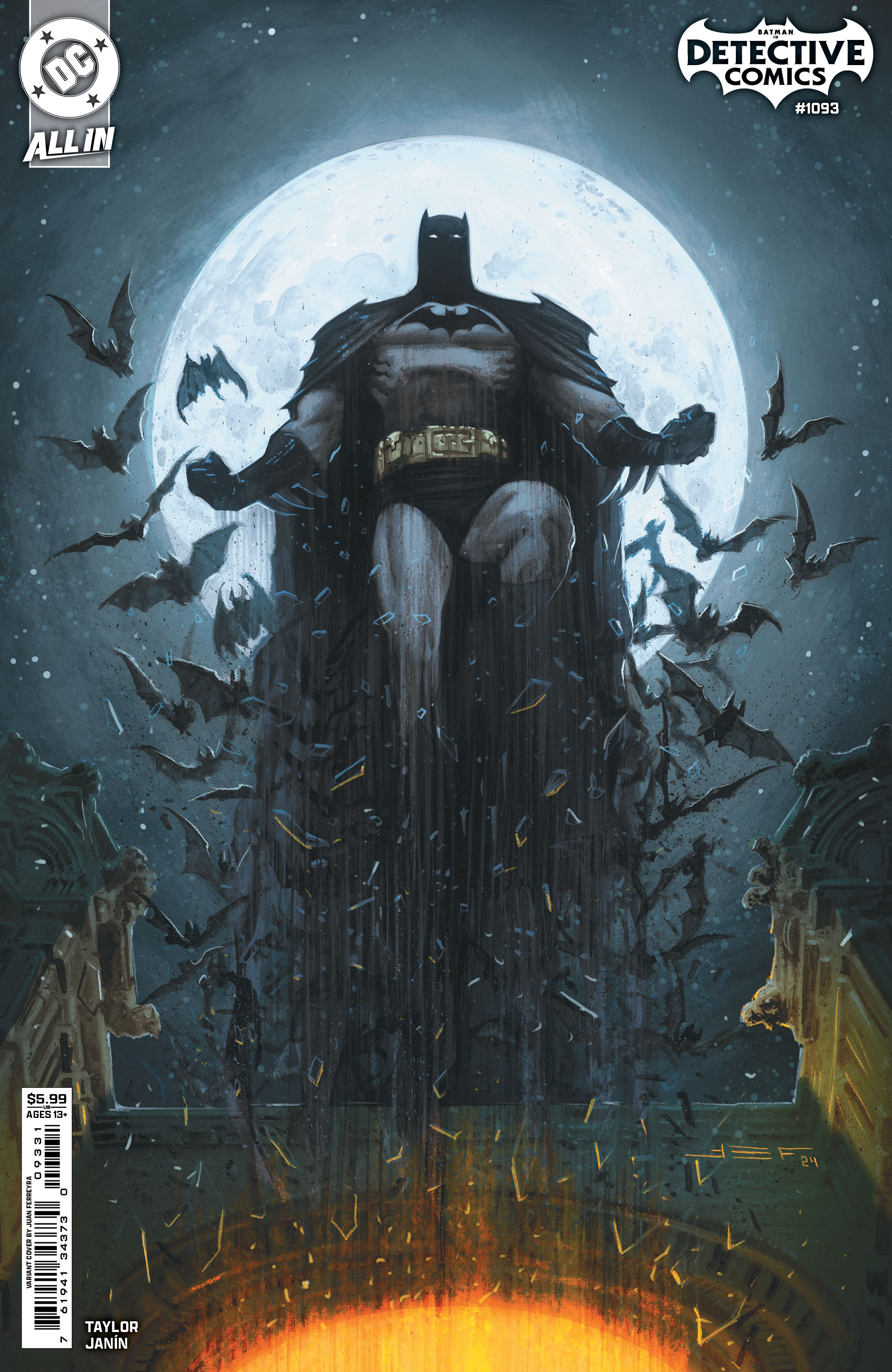 ComicHUb Image