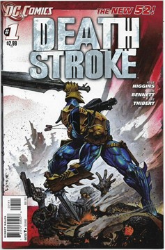 deathstroke-1.00_1