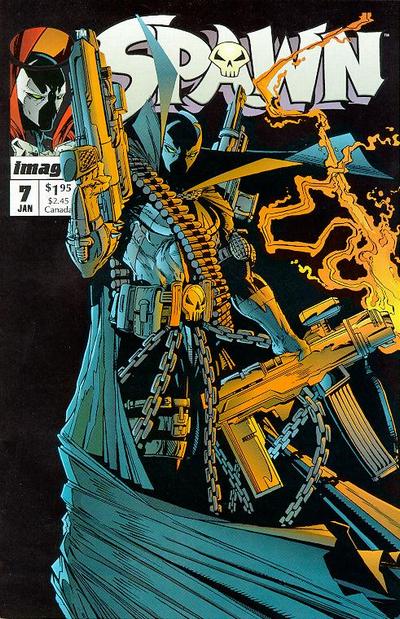 ComicHUb Image