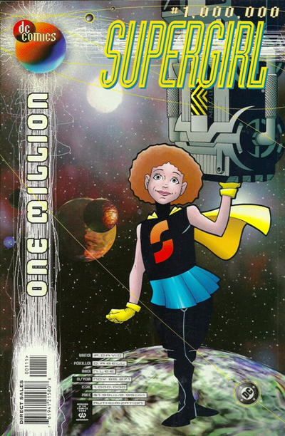 ComicHUb Image