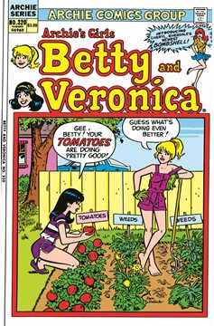betty-veronica-320-facsimile-edition
