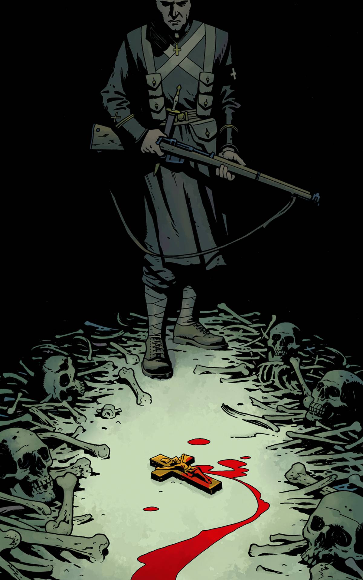 ComicHUb Image