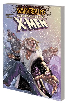 war-of-realms-graphic-novel-uncanny-x-men
