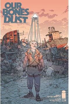 our-bones-dust-4-cover-b-jared-muralt-variant-of-4-