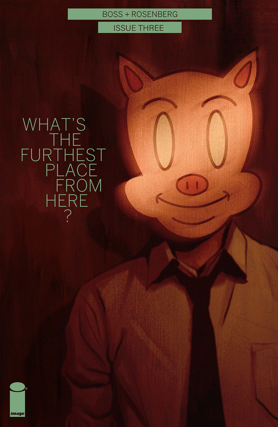 ComicHUb Image