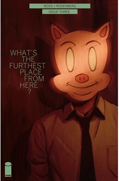 whats-the-furthest-place-from-here-3-cover-e-50-copy-incentive