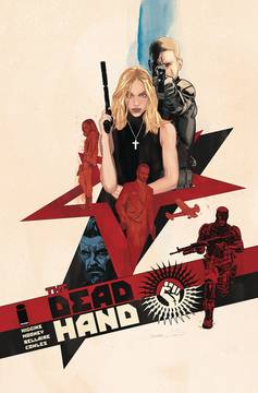 dead-hand-1-mature-