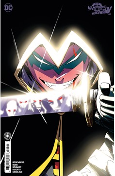 dc-vs-vampires-world-war-v-2-cover-d-inc-125-daniele-di-nicuolo-card-stock-variant-of-6-