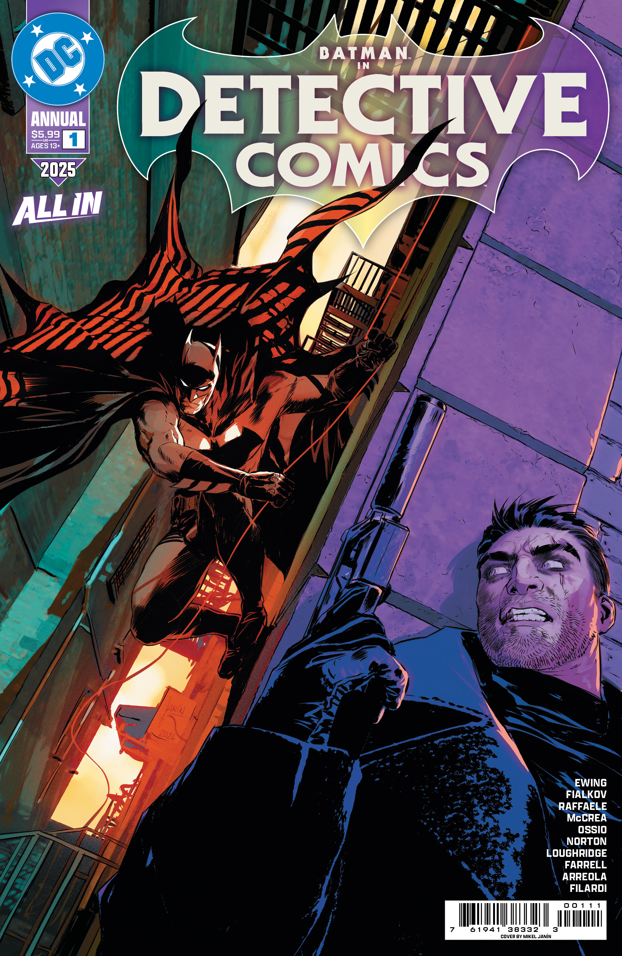 ComicHUb Image