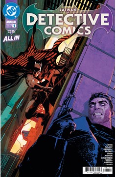 detective-comics-2025-annual-1-one-shot-cover-a-mikel-janin