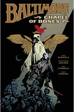 baltimore-hard-cover-volume-4.00-chapel-of-bones