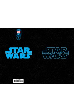 star-wars-1-logo-variant