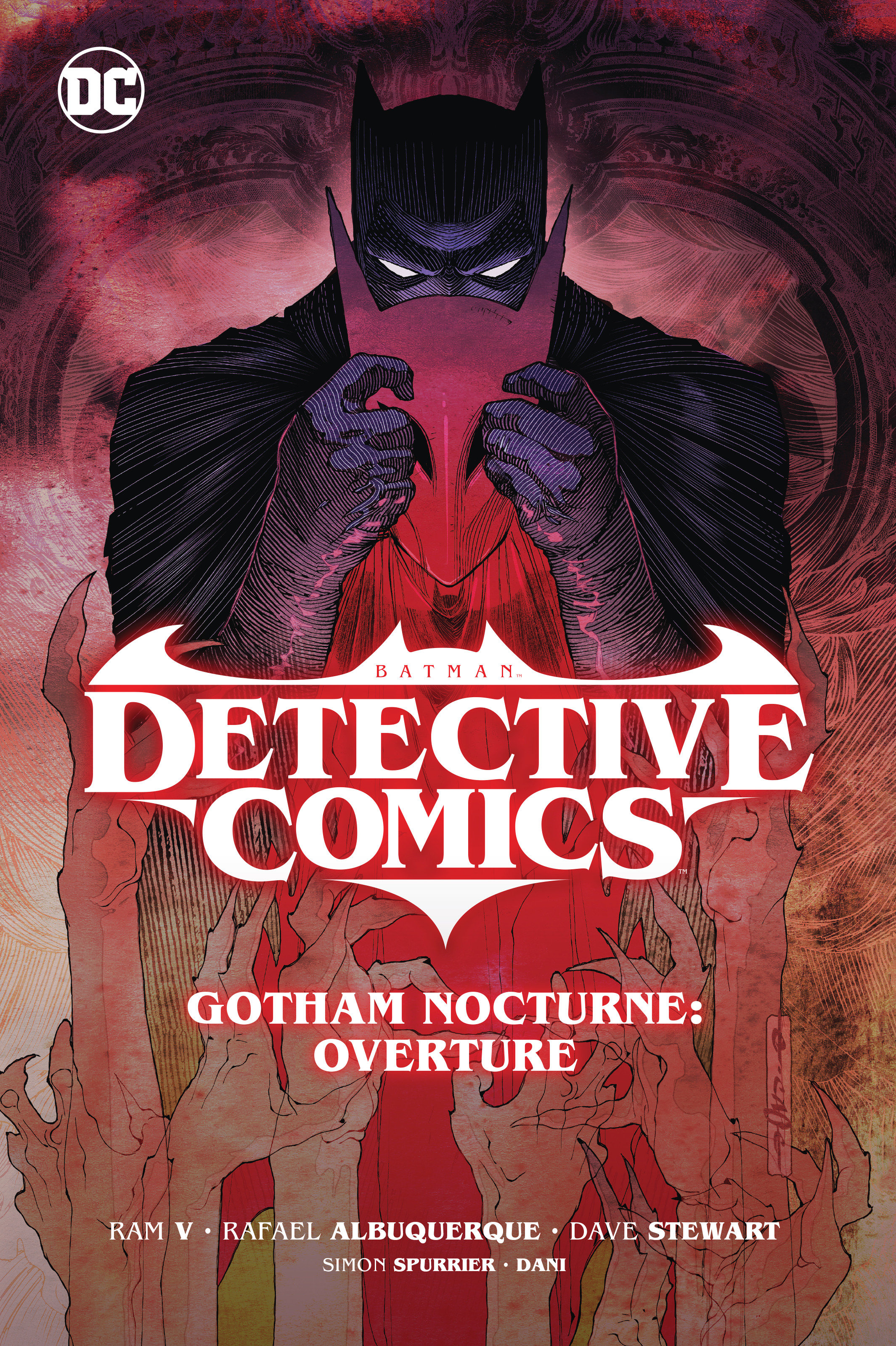 ComicHUb Image