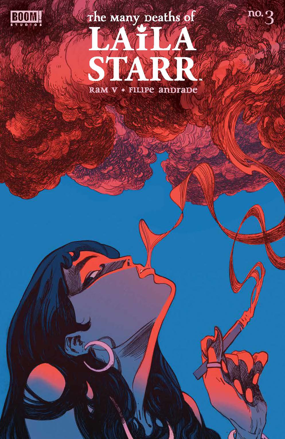 ComicHUb Image