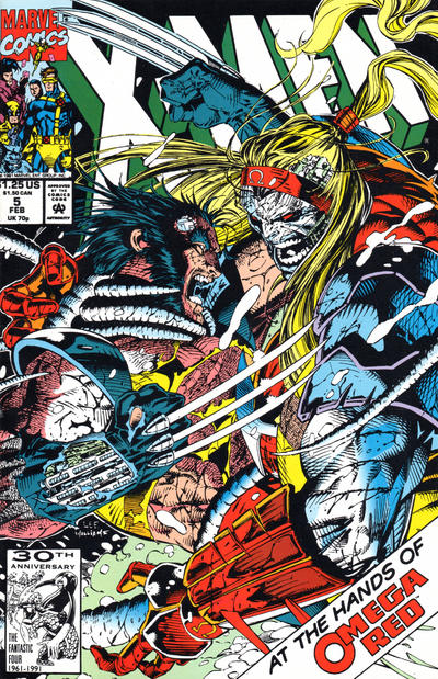 ComicHUb Image