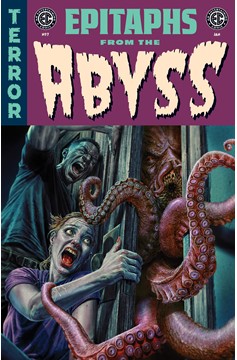 ec-epitaphs-from-the-abyss-7-of-12-cover-a-lee-bermejo