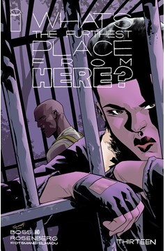 whats-the-furthest-place-from-here-13-cover-c-10-copy-incentive