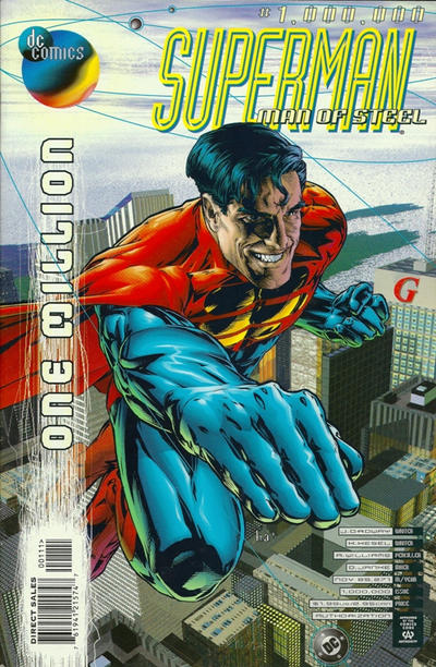 ComicHUb Image