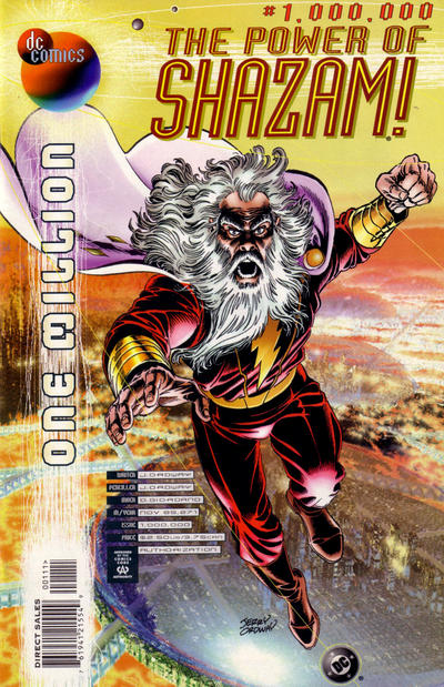 ComicHUb Image