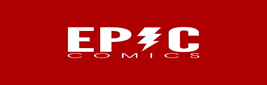 Epic Comics