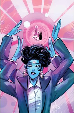 many-deaths-of-laila-starr-3-cover-d-unlockable-of-5-