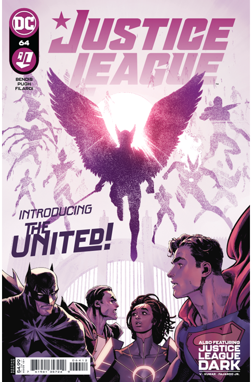 ComicHUb Image