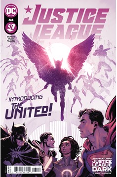 justice-league-64-second-printing