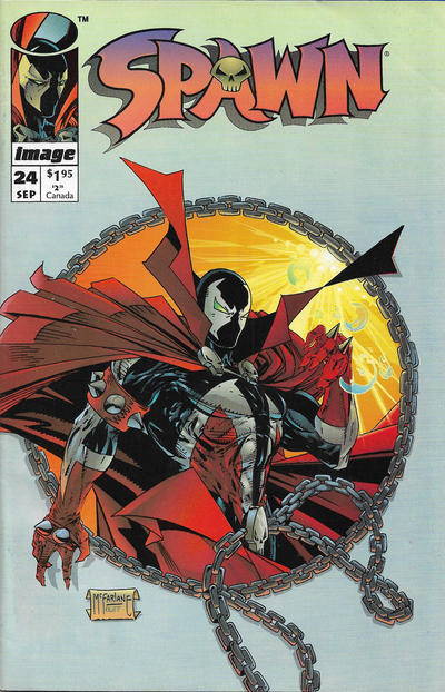 ComicHUb Image