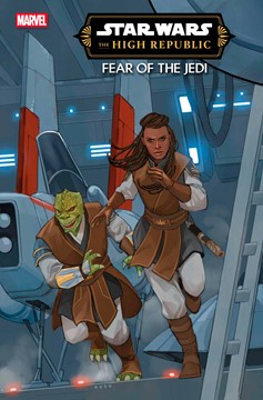 star-wars-the-high-republic-fear-of-the-jedi-3_0
