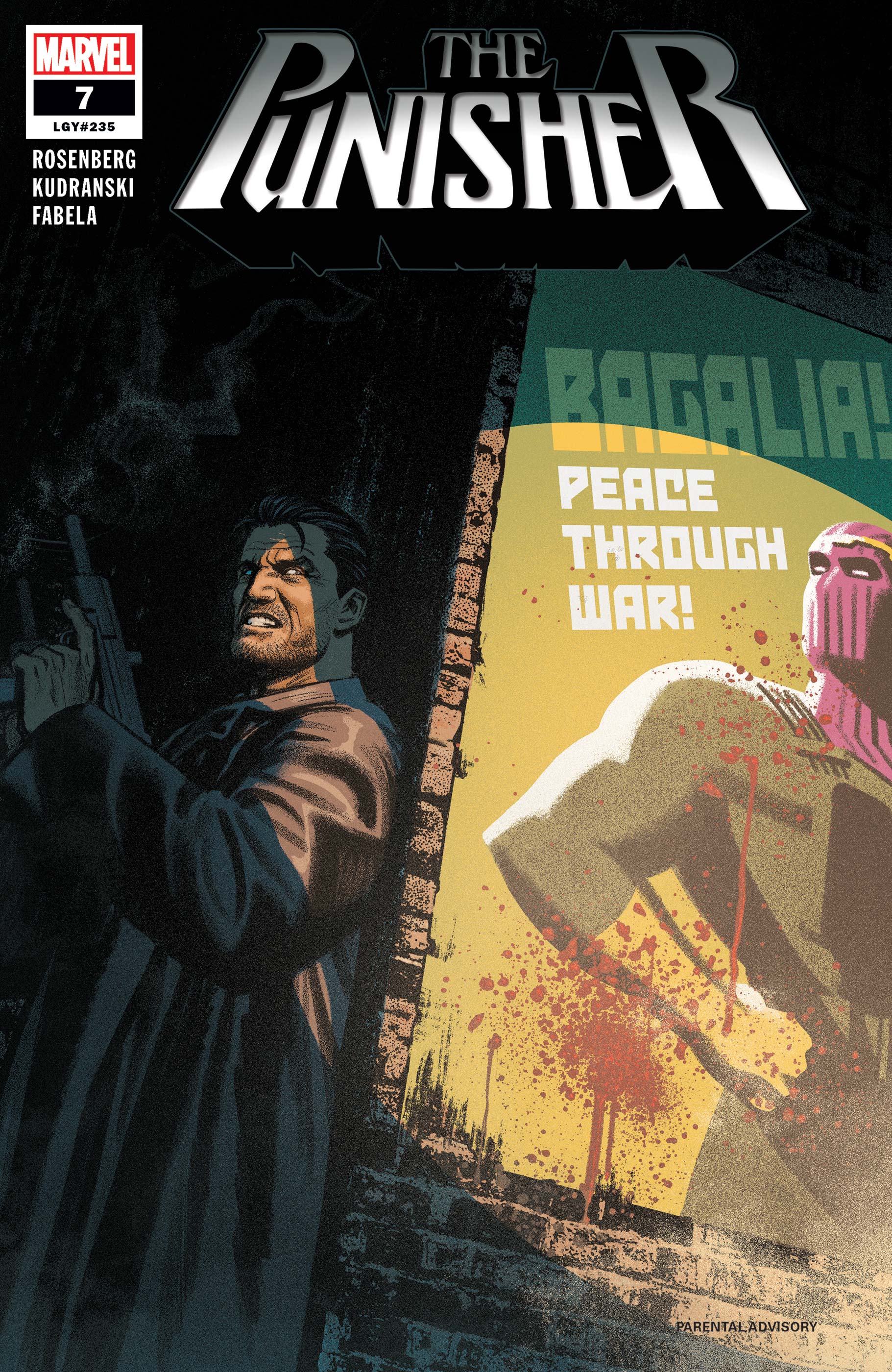 ComicHUb Image