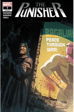 punisher-7_D58594