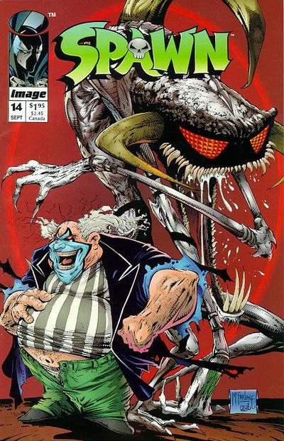 ComicHUb Image