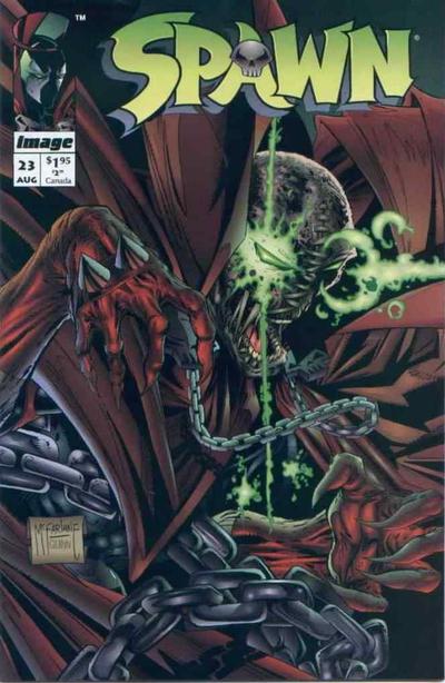 ComicHUb Image