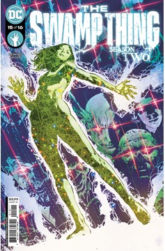 swamp-thing-15-of-16-cover-a-mike-perkins