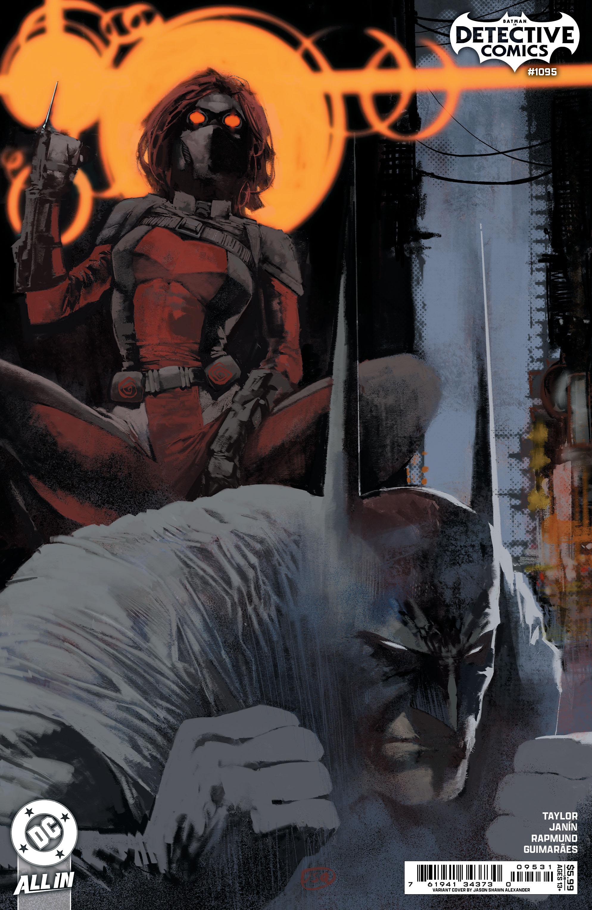 ComicHUb Image