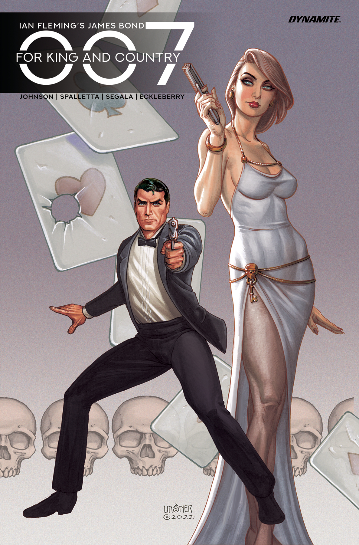 ComicHUb Image