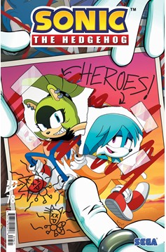 sonic-the-hedgehog-78-cover-b-dobbins