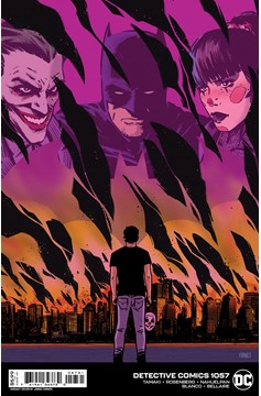 detective-comics-1057-cover-c-inc-125-jorge-fornes-card-stock-variant