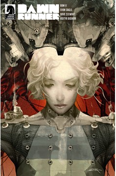 dawnrunner-2-cvr-c-dan-quintana-