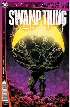 future-state-swamp-thing-2-cover-a-mike-perkins-of-2-