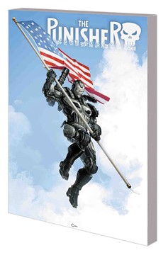 punisher-war-machine-graphic-novel-volume-2