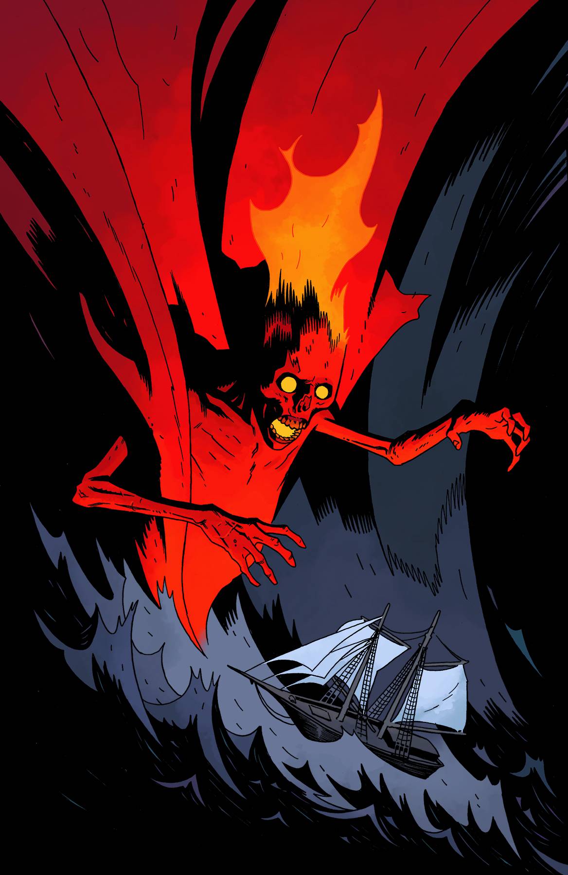 ComicHUb Image