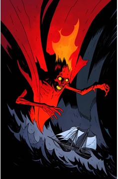 baltimore-cult-of-the-red-king-1.00