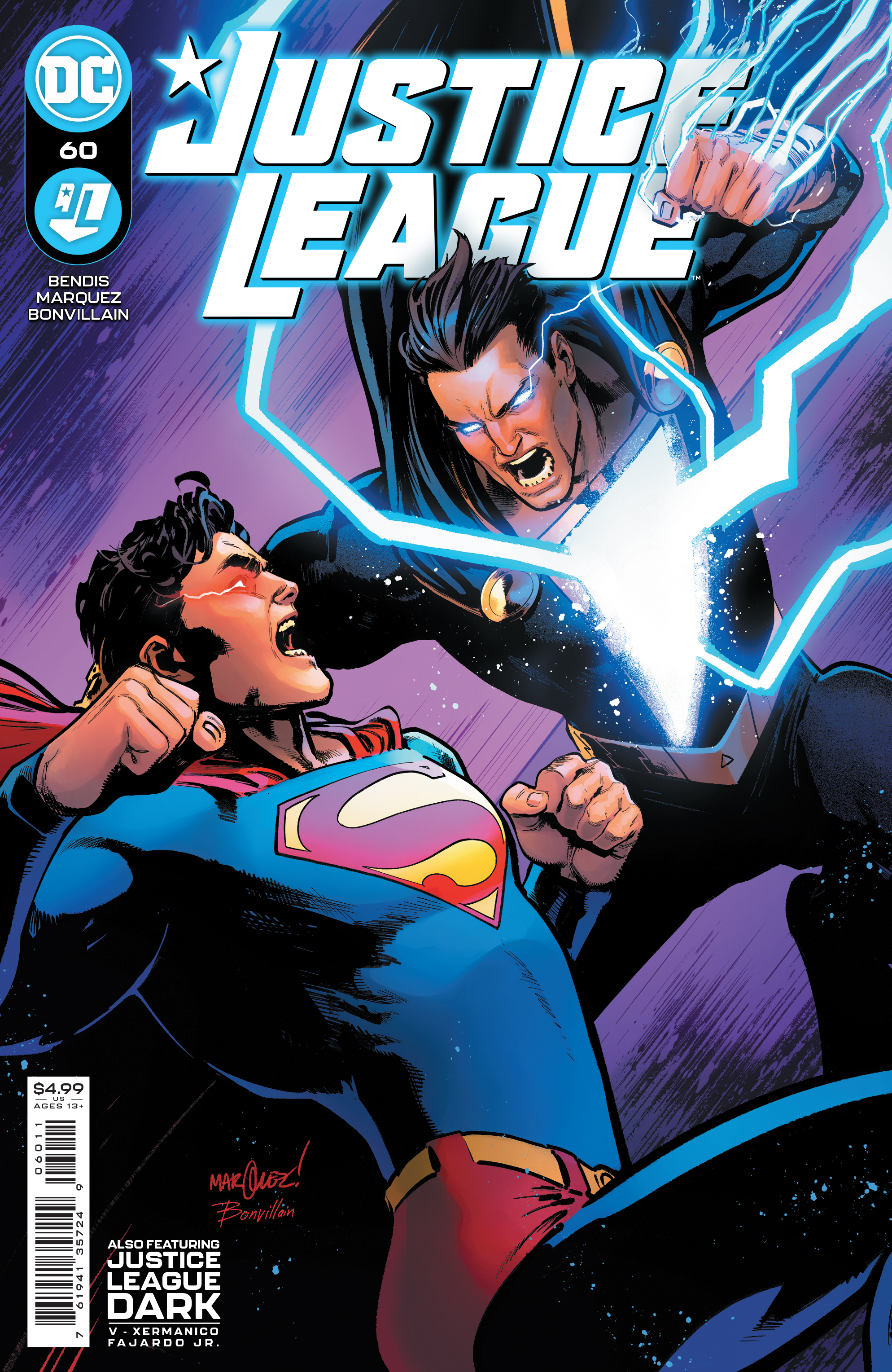 ComicHUb Image