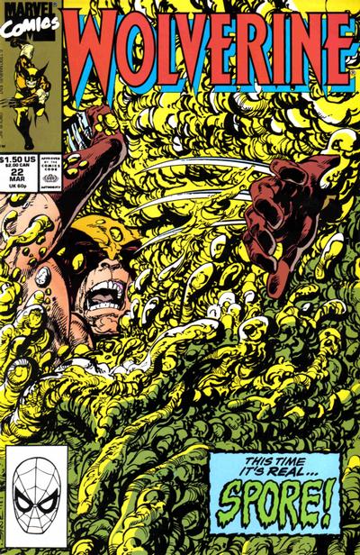 ComicHUb Image